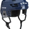 Casque CCM Tacks 310 Senior -Hockey Sur Glace Boutique product 10546167b