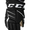 Gants CCM JetSpeed 350 Junior -Hockey Sur Glace Boutique product 10546622b