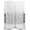 Bottes CCM Premier II Pro -Hockey Sur Glace Boutique product 10548870b