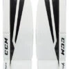 Bottes CCM Y Flex Enfant -Hockey Sur Glace Boutique product 10549329b