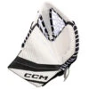 Mitaine CCM Y Flex 3 Enfant -Hockey Sur Glace Boutique product 10550250b