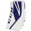 Bouclier CCM Premier P2.5 Junior -Hockey Sur Glace Boutique product 10551088b