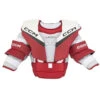 Plastron CCM Y Flex 3 Enfant -Hockey Sur Glace Boutique product 10551716b