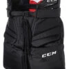 Culotte Gardien CCM E Flex E2.5 Junior -Hockey Sur Glace Boutique product 10551732b