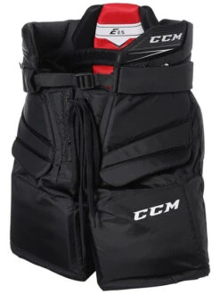 Culotte Gardien CCM E Flex E2.5 Junior