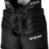 Culotte Gardien CCM E Flex E2.9 Intermédiaire -Hockey Sur Glace Boutique product 10551734b