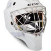 Masque Gardien CCM 1.9 Senior -Hockey Sur Glace Boutique product 10552080b