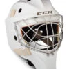 Masque Gardien CCM Axis Pro Senior -Hockey Sur Glace Boutique product 10552320b