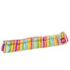 Protège Lame Guardog Twill Print Multicolore -Hockey Sur Glace Boutique product 10556140b