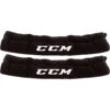 Protège Lame CCM Blade Covers -Hockey Sur Glace Boutique product 10556352hd