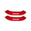 Protège Lame CCM Pro Blade Covers -Hockey Sur Glace Boutique product 10556353hd