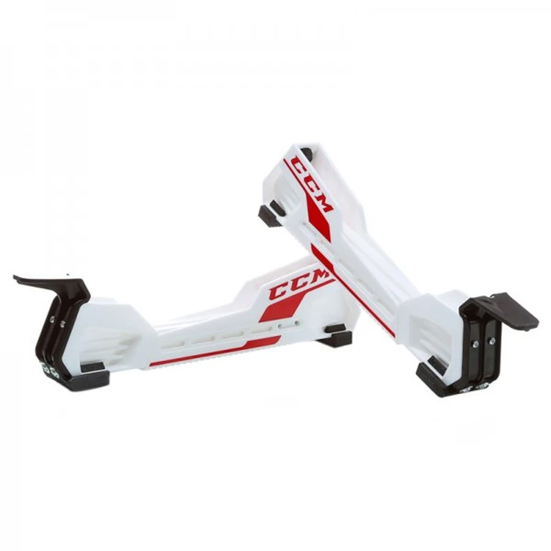 Protège Lame CCM Easy Step In 3 Protège Lame CCM Easy Step In
