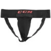 Coquille CCM Enfant -Hockey Sur Glace Boutique product 10566033b