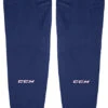 Bas CCM SX6000 Uni Intermédiaire 4 Couleurs -Hockey Sur Glace Boutique product 10573173b