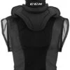 Protège Cou Gardien CCM TC Pro Junior -Hockey Sur Glace Boutique product 10586457b