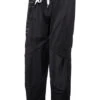 Pantalon Roller Bauer XR600 S17 Junior Noir -Hockey Sur Glace Boutique product 10612984b