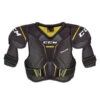 Epaulières CCM Tacks 3092 Enfant 2 Epaulières CCM Tacks 3092 Enfant -Hockey Sur Glace Boutique product 10647330b
