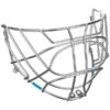 Grille Masque Gardien CCM 9000 Pro Cateye Certifiée Alu -Hockey Sur Glace Boutique product 10702522hd