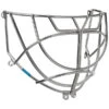 Grille Masque Gardien CCM 9000 Pro Cateye Non Certifiée Alu -Hockey Sur Glace Boutique product 10702532hd