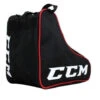 Sac à Patins CCM Rouge 1 Sac à Patins CCM Rouge -Hockey Sur Glace Boutique product 10737935hd