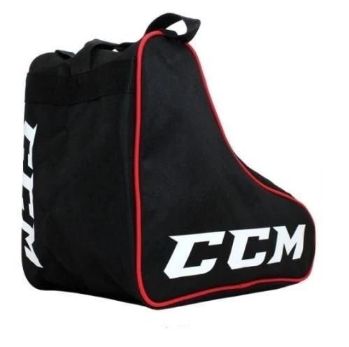 Sac à Patins CCM Rouge 3 Sac à Patins CCM Rouge