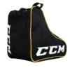 Sac à Patins CCM Jaune 2 Sac à Patins CCM Jaune -Hockey Sur Glace Boutique product 10737947hd