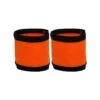 Brassard D'arbitre CCM Orange 1 Brassard D'arbitre CCM Orange -Hockey Sur Glace Boutique product 10747279hd