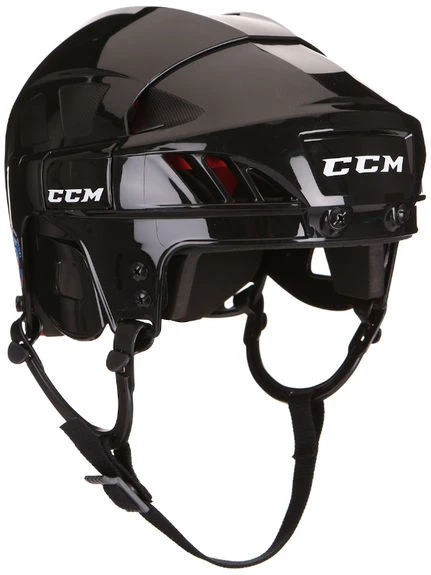 Casque CCM 50