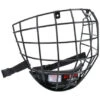Grille CCM 50 -Hockey Sur Glace Boutique product 10827730b