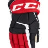 Gants CCM Tacks 9060 Senior