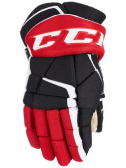 Gants CCM Tacks 9060 Senior