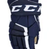 Gants CCM Tacks 9040 Junior -Hockey Sur Glace Boutique product 10828807b