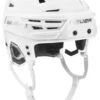 Casque Bauer RE-AKT 150 2 Casque Bauer RE-AKT 150 -Hockey Sur Glace Boutique product 10834269b