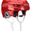 Casque Bauer RE-AKT 95 -Hockey Sur Glace Boutique product 10834312b