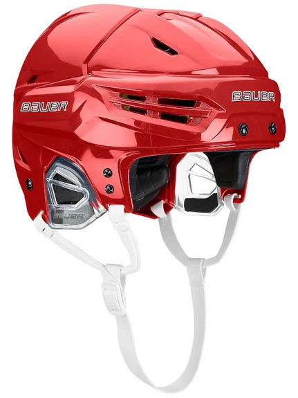 Casque Bauer RE-AKT 95