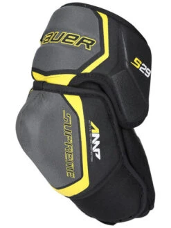 Coudières Bauer Supreme S29 S19 Junior
