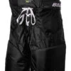 Culotte Bauer Supreme S27 S19 Senior -Hockey Sur Glace Boutique product 10834557b