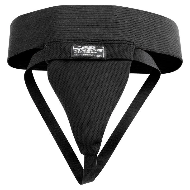 Protection Pelvienne Bauer 3 Protection Pelvienne Bauer