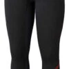 Pantalon Bauer Compression Essentiel Senior -Hockey Sur Glace Boutique product 10851417hd