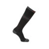 Chaussettes Bauer Essentiel 2 Chaussettes Bauer Essentiel -Hockey Sur Glace Boutique product 10851500hd
