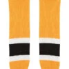 Bas NHL Boston Bruins Jaune Junior / Enfant -Hockey Sur Glace Boutique product 10857142hd