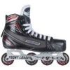 Roller Gardien Bauer Vapor X700 2 Roller Gardien Bauer Vapor X700 -Hockey Sur Glace Boutique product 10857418b