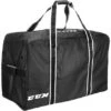 Sac CCM Pro Team 32" -Hockey Sur Glace Boutique product 10873470b