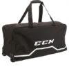 Sac CCM Core Wheel 320 Senior -Hockey Sur Glace Boutique product 10874851b