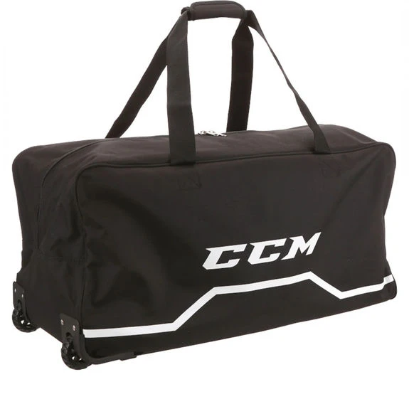 Sac CCM Core Wheel 320 Senior 3 Sac CCM Core Wheel 320 Senior