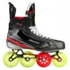 Roller Bauer Vapor 2X Pro -Hockey Sur Glace Boutique product 10971846b