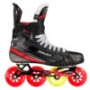 Roller Bauer Vapor 2X 2 Roller Bauer Vapor 2X -Hockey Sur Glace Boutique product 10973335b