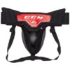 Coquille Gardien CCM GJ 1.9 Junior -Hockey Sur Glace Boutique product 10974302b