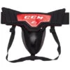Coquille Gardien CCM GJ 1.9 Intermédiaire -Hockey Sur Glace Boutique product 10974303b