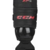 Protège Genoux CCM KP 1.9 Senior -Hockey Sur Glace Boutique product 10977967b